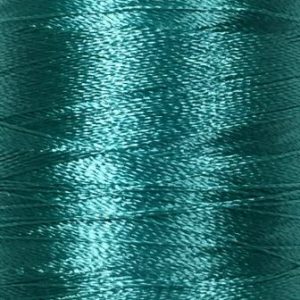 2204 Turquoise