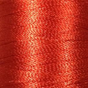 2205 Dark Rust