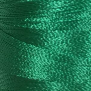 2597 Jungle Green