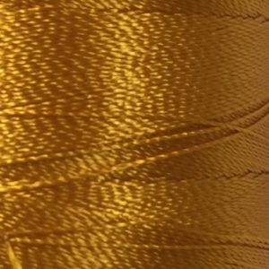 2602 24Kt Gold