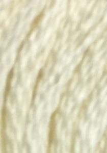 746