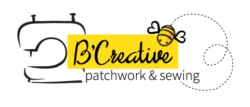 B'Creative Patchwork and Sewing