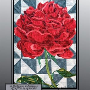 The Rose