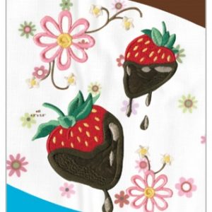 Sweet Treats