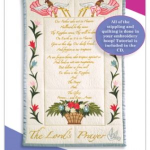Lord's Prayer
