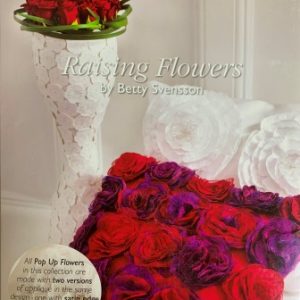 Raising Flowers