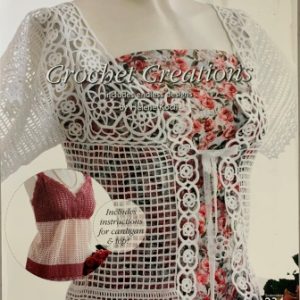 Crochet Creations