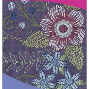 Charlotte's Flowers