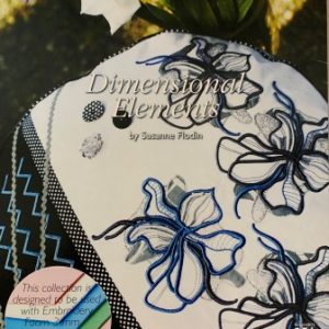 Dimensional Elements