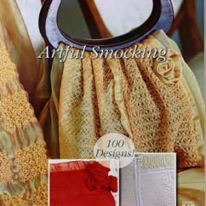 Artful Smocking