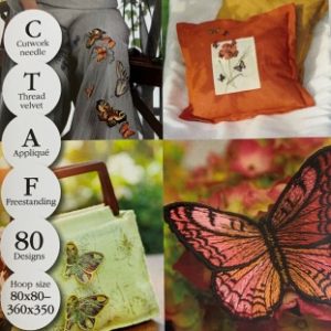 Most Popular Butterflies