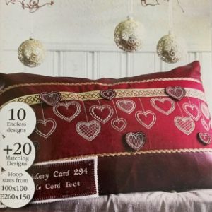 Holiday Creator