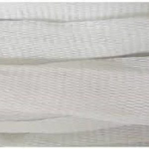Thread Net