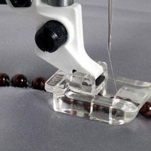 Mini Bead 4mm