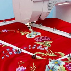 Designer Royal