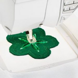 Designer Splendid Square