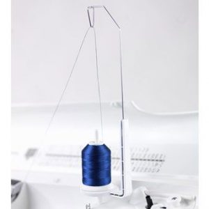 Spool Stand Mega