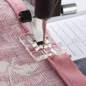 Mini Piping