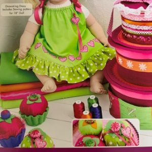 Mini Decorator