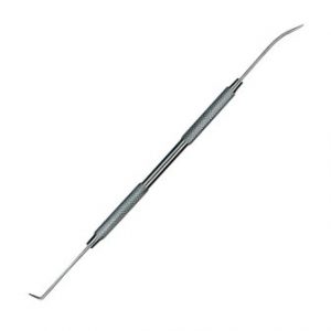 GO! Die Care Pick