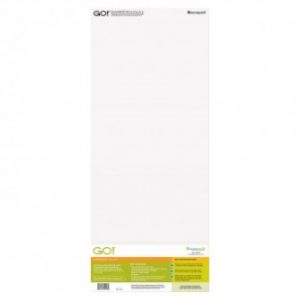 GO! Cutting Mat - 10x24