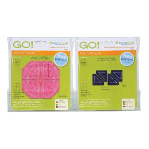 GO! Bowtie Set