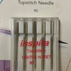 Inspira Topstitch