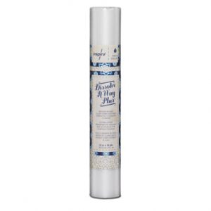 Inspira Dissolve Away Plus