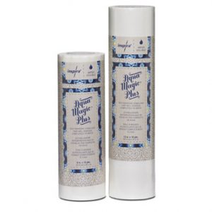 Inspira Aqua Magic Plus