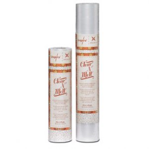 Inspira Clear & Melt