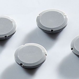 Magnets