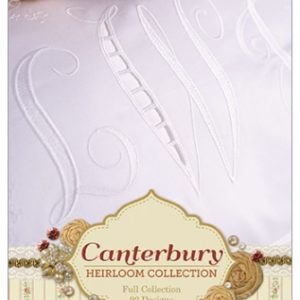 The Canterbury Collection
