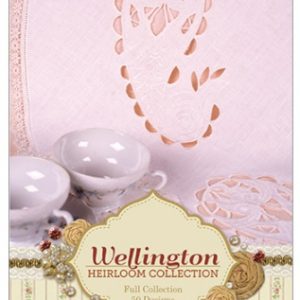 Wellington Collection