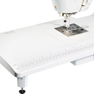 Extension Table, HClass 100Q