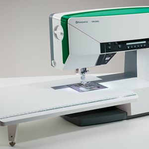 Extension Table - Jade