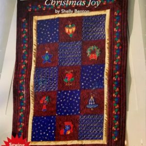 Christmas Joy