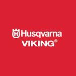 Husqvarna Viking