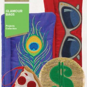 Glamour Bags