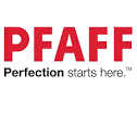 Pfaff