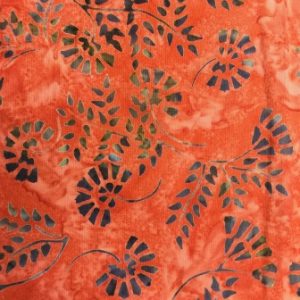 Batik