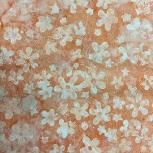 Batik