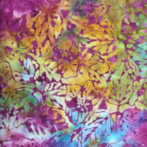 Batik
