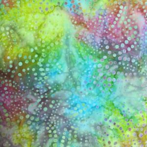 Batik