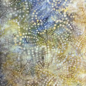 Batik