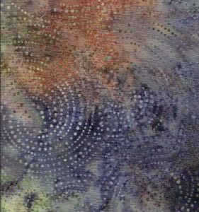 Batik