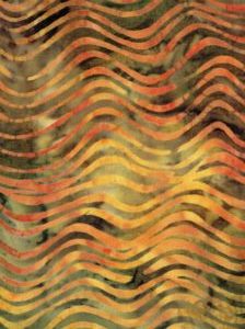 Batik