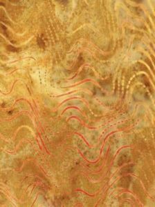Batik