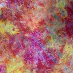Batik