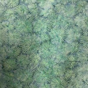 Batik