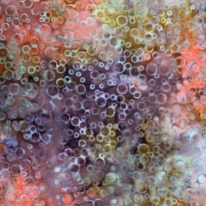 Batik